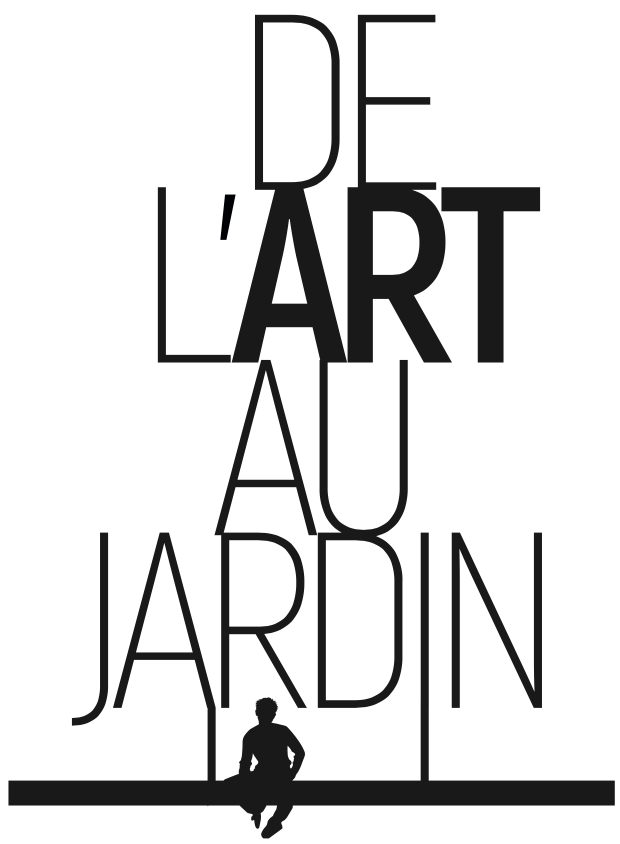 Logo_De_LArt_Au_Jardin